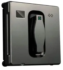 robot-do-okien-szyb-podlog-duzy-zestaw-myjacy-okna-mycia-automat-narzedzie