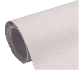 samoprzylepne-laty-latki-skorzane-do-skory-50x138