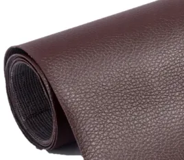 samoprzylepne-laty-latki-skorzane-do-skory-50x138