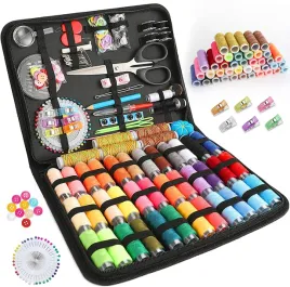 mega-zestaw-do-szycia-z-230-akcesoriami-38-szpulek
