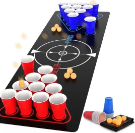 beer-pong-mata-podkladka-do-gry-w-beer-ponga-duza-22x-kubek-6x-pilka