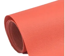 samoprzylepne-laty-latki-skorzane-do-skory-50x138