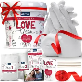 prezent-zestaw-do-odlewu-gipsowego-dloni-rak