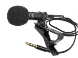 mikrofon-krawatowy-klips-mini-jack-35mm-kabel-3m
