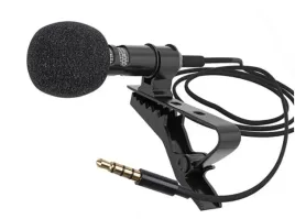 mikrofon-krawatowy-klips-mini-jack-35mm-kabel-3m