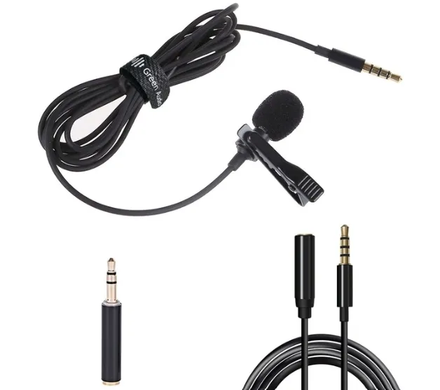 mikrofon-krawatowy-klips-mini-jack-35mm-kabel-3m-model-4001250957286-3m-2