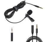 mikrofon-krawatowy-klips-mini-jack-35mm-kabel-3m-model-4001250957286-3m-2
