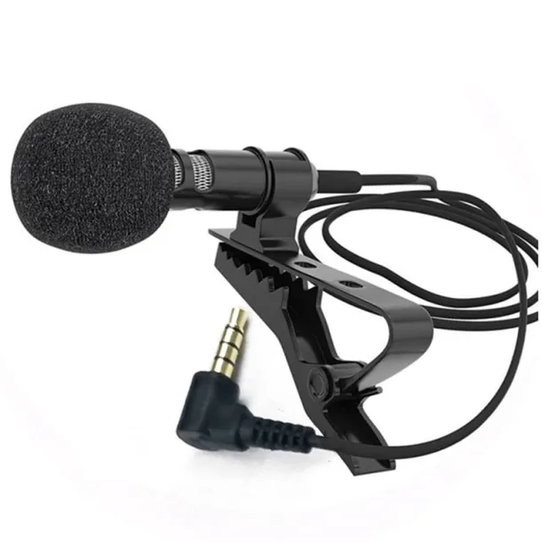 mikrofon-krawatowy-klips-mini-jack-35mm-kabel-3m-kod-producenta-4001250957286-3m-2