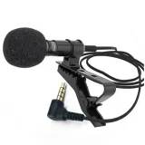 mikrofon-krawatowy-klips-mini-jack-35mm-kabel-3m-kod-producenta-4001250957286-3m-2