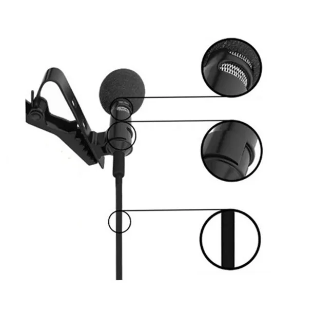mikrofon-krawatowy-klips-mini-jack-35mm-kabel-3m-marka-bez-marki