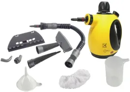 myjka-parowa-parownica-czyscik-steamer-szyb-z-10-funkcjami