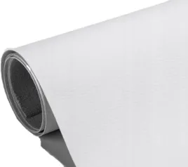 samoprzylepne-laty-latki-skorzane-do-skory-50x138