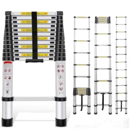 drabina-teleskopowa-39m-alu-10-stopni-en131-antyposlizgowa-skladana-150kg