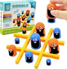 gra-tic-tac-toe-duzy-zje-mniejszego-zabawa-prezent