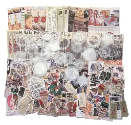 zestaw-akcesoriow-do-scrapbookingu-vintage-230szt