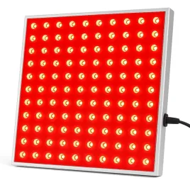 lampa-red-light-led-podczerwien-do-pielegnacji-skory-relaksu-domowe-spa