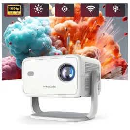 projektor-lcd-magcubic-l018-1080p-650ansi-bialy-kino-domowe-pro