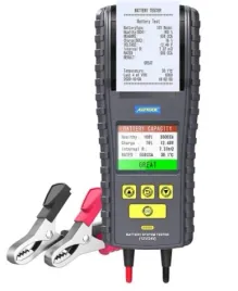 tester-do-bateri-akumulatorow-z-drukarka-12v-24v