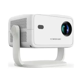 projektor-magcubic-l018-1080p-android-14-wifi-6-bt-5-4-bialy