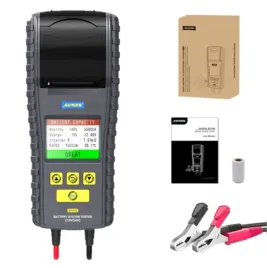 tester-do-bateri-akumulatorow-z-drukarka-12v-24v