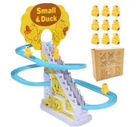 tor-wyscigowy-dla-kaczek-do-wchodzenia-zabawka