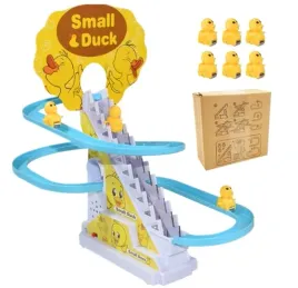 tor-wyscigowy-dla-kaczek-do-wchodzenia-zabawka