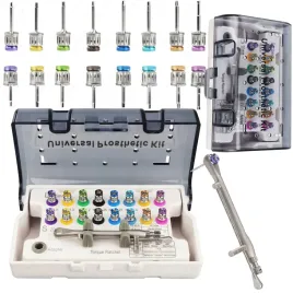 klucz-dynamometryczny-10-70-ncm-zestaw-do-implantow-dentystycznych-sterowni