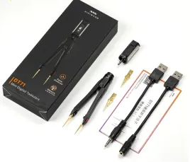 miernik-peseta-pomiarowa-smd-dt71-z-generatorem