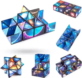 kostka-nieskonczonosci-2w1-transformujaca-kostka