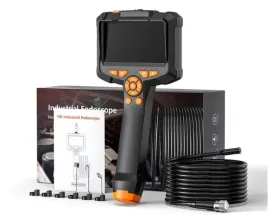 kamera-warsztatowa-endoskop-inspekcyjna-full-hd-do-samochodu-kanalizacji-1m