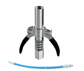 koncowka-smarownicy-towotnicy-samoblokujaca-zacisk