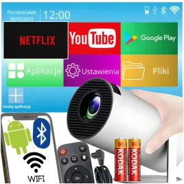 projektor-led-hy300-projektor-rzutnik-android-wifi-4k-prezent-bialy
