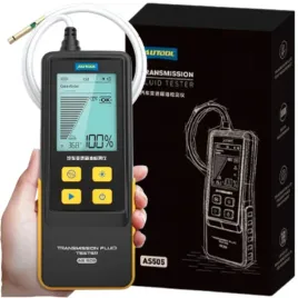 tester-jakosci-oleju-samochodowego-benzyna-diesel-i-skrzyni-biegow-profesjo