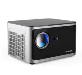 projektor-rzutnik-magcubic-hy350-1080p-or-wifi-or-android-tv-or-kino-domowe