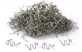 zszywki-do-zgrzewarki-plastiku-0-6mm-500szt-mocne