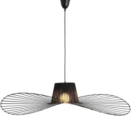 lampa-salonowa-kapelusz-vertigo-wiszaca-120cm