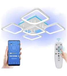 lampa-wiszaca-ots-zyrandol-led-5-punkty-swiatla-zintegrowane-zrodlo-led