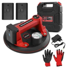 automatyczna-akumulatorowa-elektryczna-przyssawka-prozniowa-zestaw