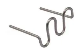 zszywki-do-zgrzewarki-plastiku-0-8mm-500szt-mocne