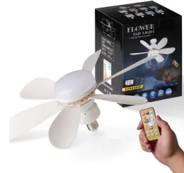 lampa-z-wentylatorem-na-gwint-e27-wkrecasz-jak-zarowke-zdalne-sterowanie