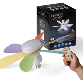 lampa-z-wentylatorem-na-gwint-e27-wkrecasz-jak-zarowke-zdalne-sterowanie