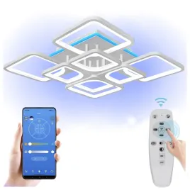 lampa-wiszaca-ots-nowoczesna-8-punkty-swiatla-zintegrowane-zrodlo-led