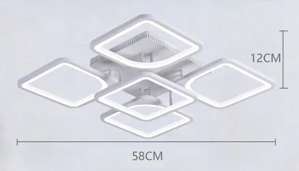 lampa-sufitowa-plafon-kwadratowy-kwadrat-led-z-pilotem-bialy