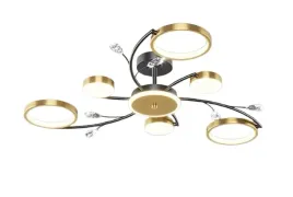 lampa-wiszaca-sanlinbeans-6-punkty-swiatla-zintegrowane-zrodlo-led