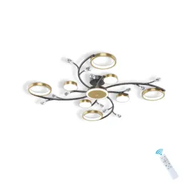 lampa-sufitowa-wiszaca-zyrandol-led-krysztaly-luksusowa-sterowana-pilotem