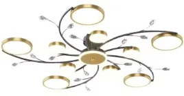 nowoczesna-lampa-led-sufitowa-kamila-90w-przyciemnianie-3barwy-100-cm