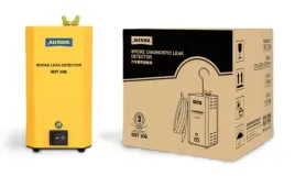 tester-dymny-wykrywacz-nieszczelnosci-instalacji-ukladow-wyciekow-sdt106