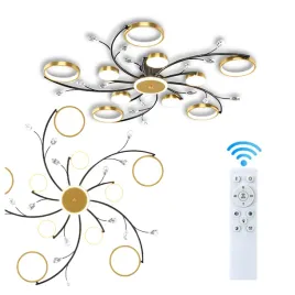 zyrandol-sufitowy-lampa-led-10-swiatel-luksusowa-zdalne-sterowanie