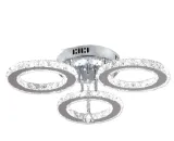 zyrandol-led-ring-glamour-lampa-sufitowa-krysztalowa