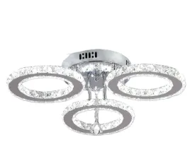 zyrandol-led-ring-glamour-lampa-sufitowa-krysztalowa